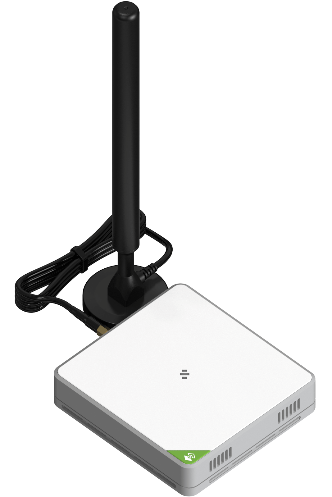 Cuanta Luz Gasta Un Router Wifi SenseCAP M1/M2 Hotspot Helium Miner - Official Site