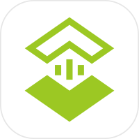 SenseCAP Hotspot App Logo