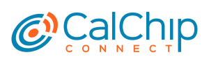 calchip-logo