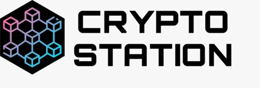 cryptostation
