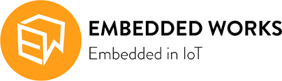 embedd