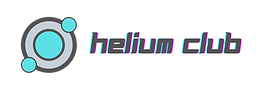 helium club
