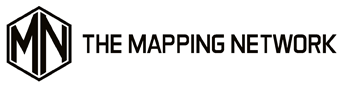 mappingnetwork