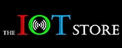 the-iot-store