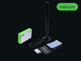 その他 SenseCAP M1 SenseCAP M1 Overview | Seeed Studio Wiki