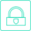 icon_secure-2.png