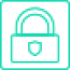 icon_secure.png